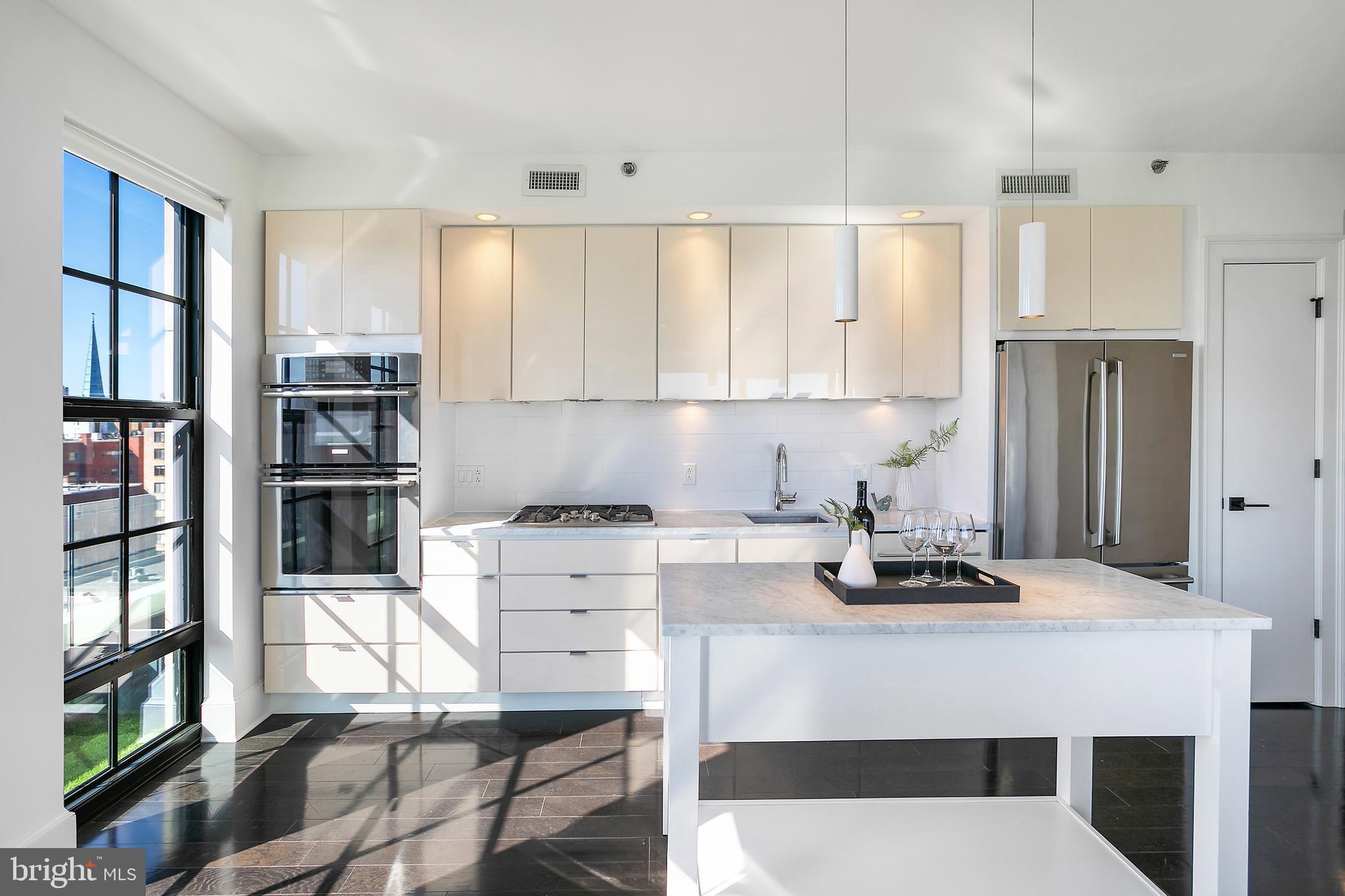 1011 M STREET NW 903