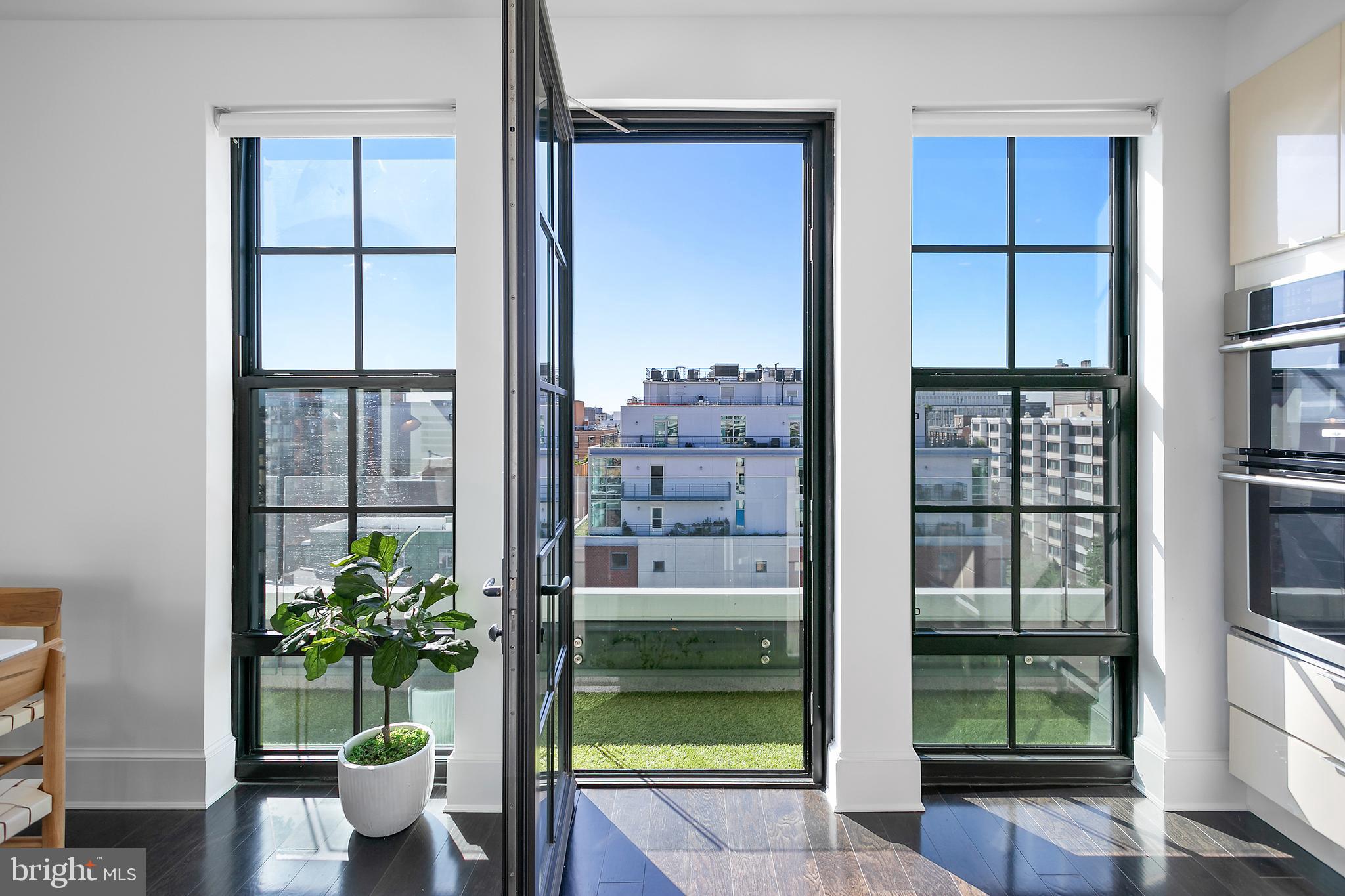 1011 M STREET NW 903