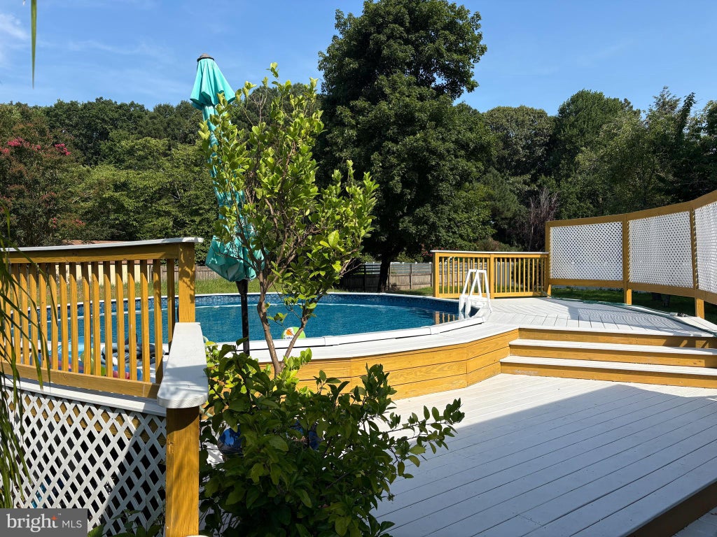 Photo of 1104 Calebs Way, SALISBURY, MD 21804 (MLS # MDWC2023782)