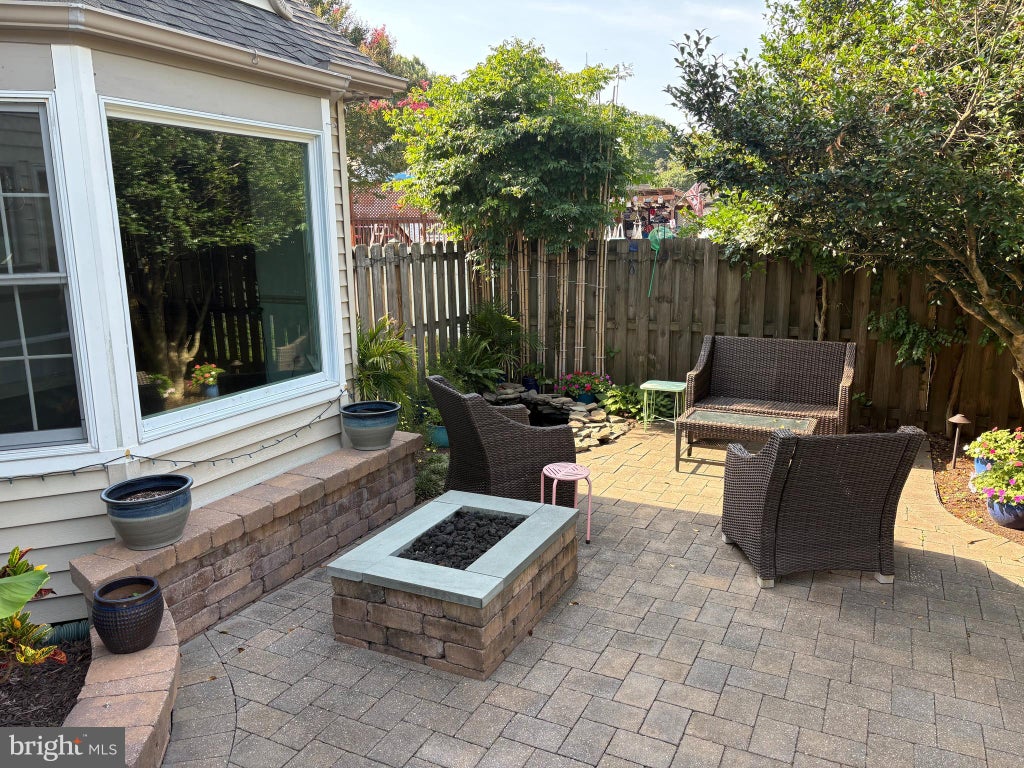 Photo of 1104 Calebs Way, SALISBURY, MD 21804 (MLS # MDWC2023782)