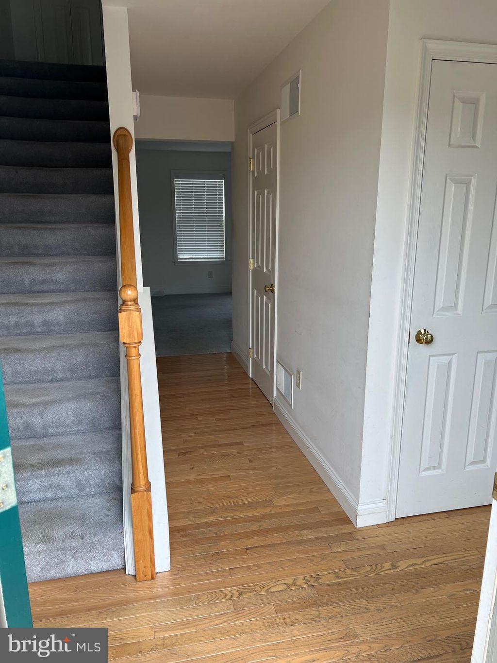 Photo of 208 COBBLESTONE LN, LANCASTER, PA 17601 (MLS # PALA2029644)