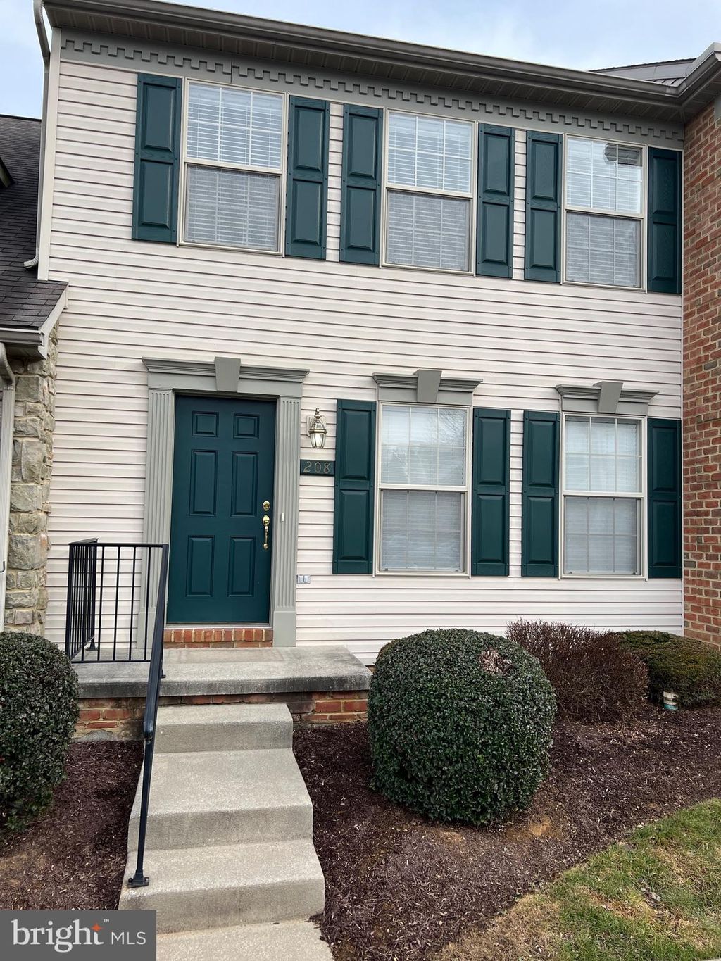 Photo of 208 COBBLESTONE LN, LANCASTER, PA 17601 (MLS # PALA2029644)