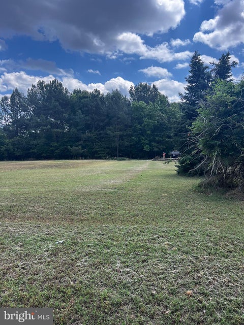 Vacant Land For Sale - Dirreckson Drive<br/> FRANKFORD, DE 19945