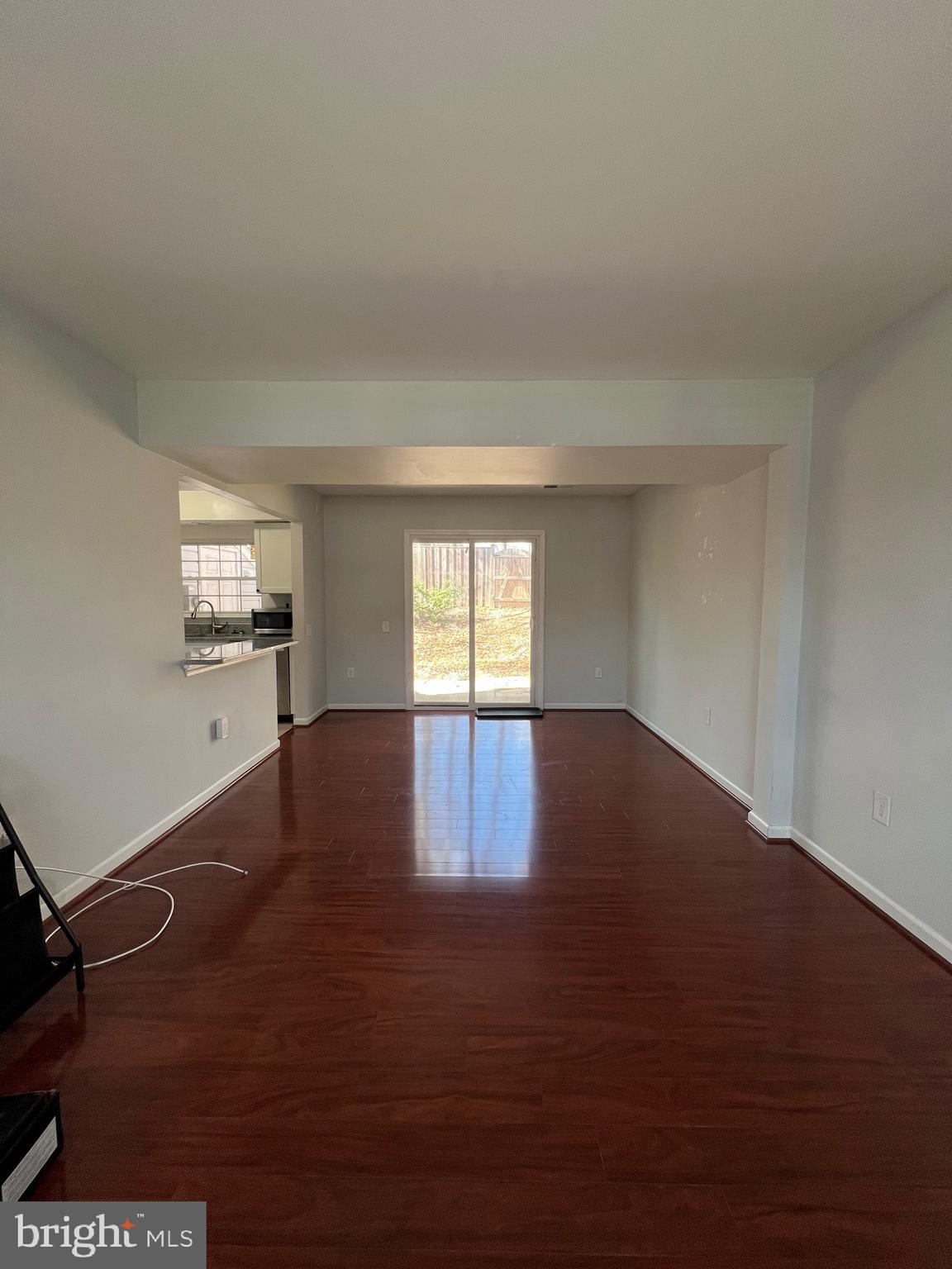 WAKEFIELD - Residential Lease