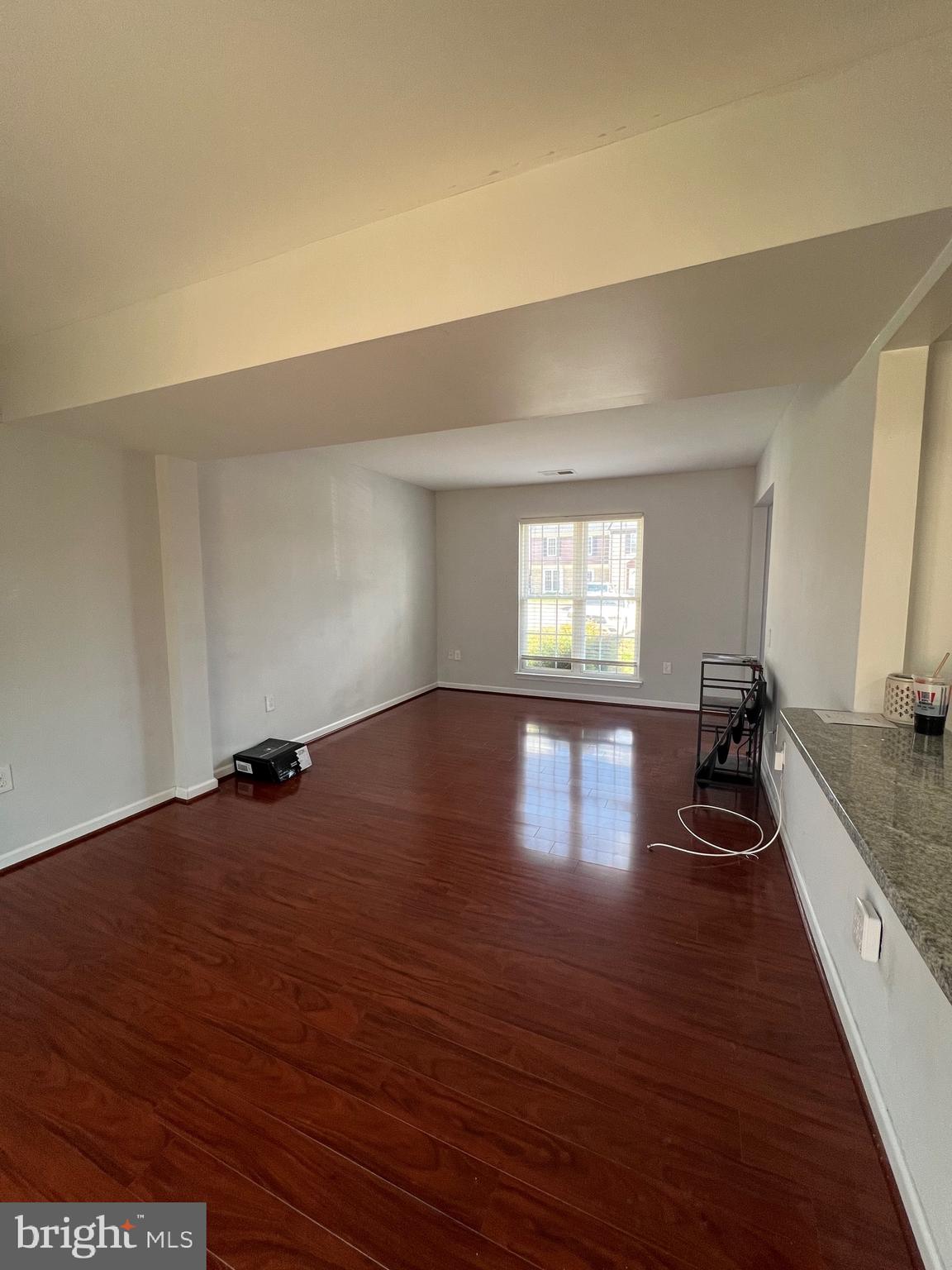 WAKEFIELD - Residential Lease