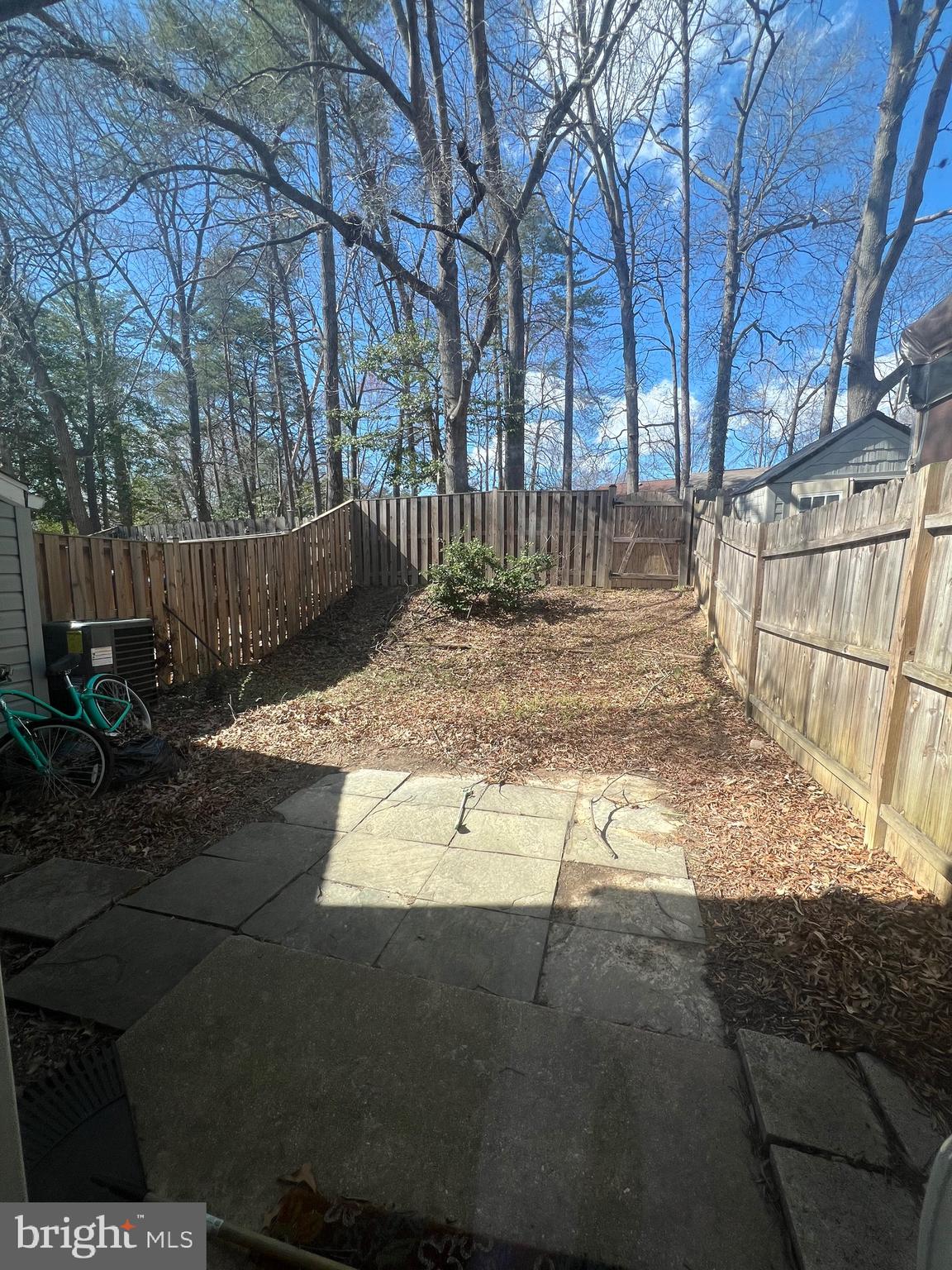 WAKEFIELD - Residential Lease