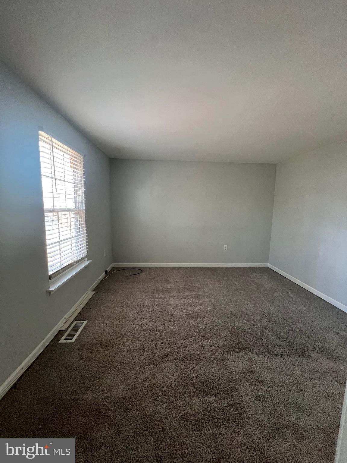 WAKEFIELD - Residential Lease