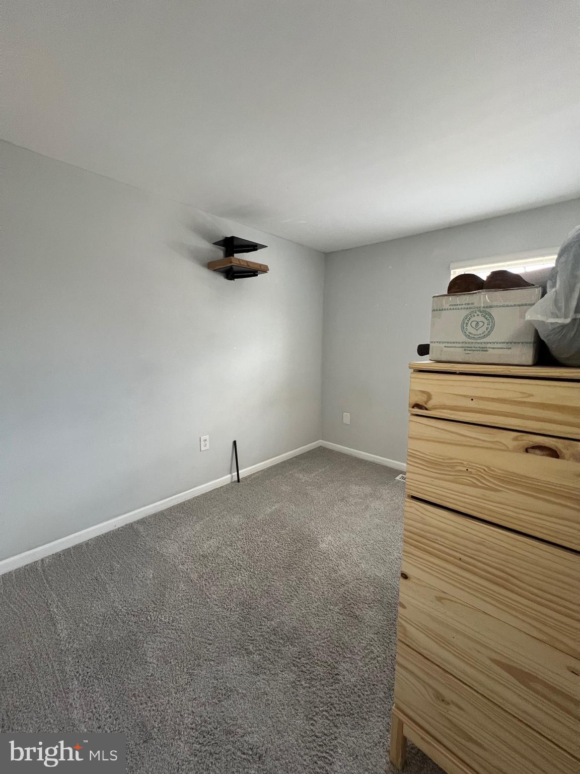 WAKEFIELD - Residential Lease