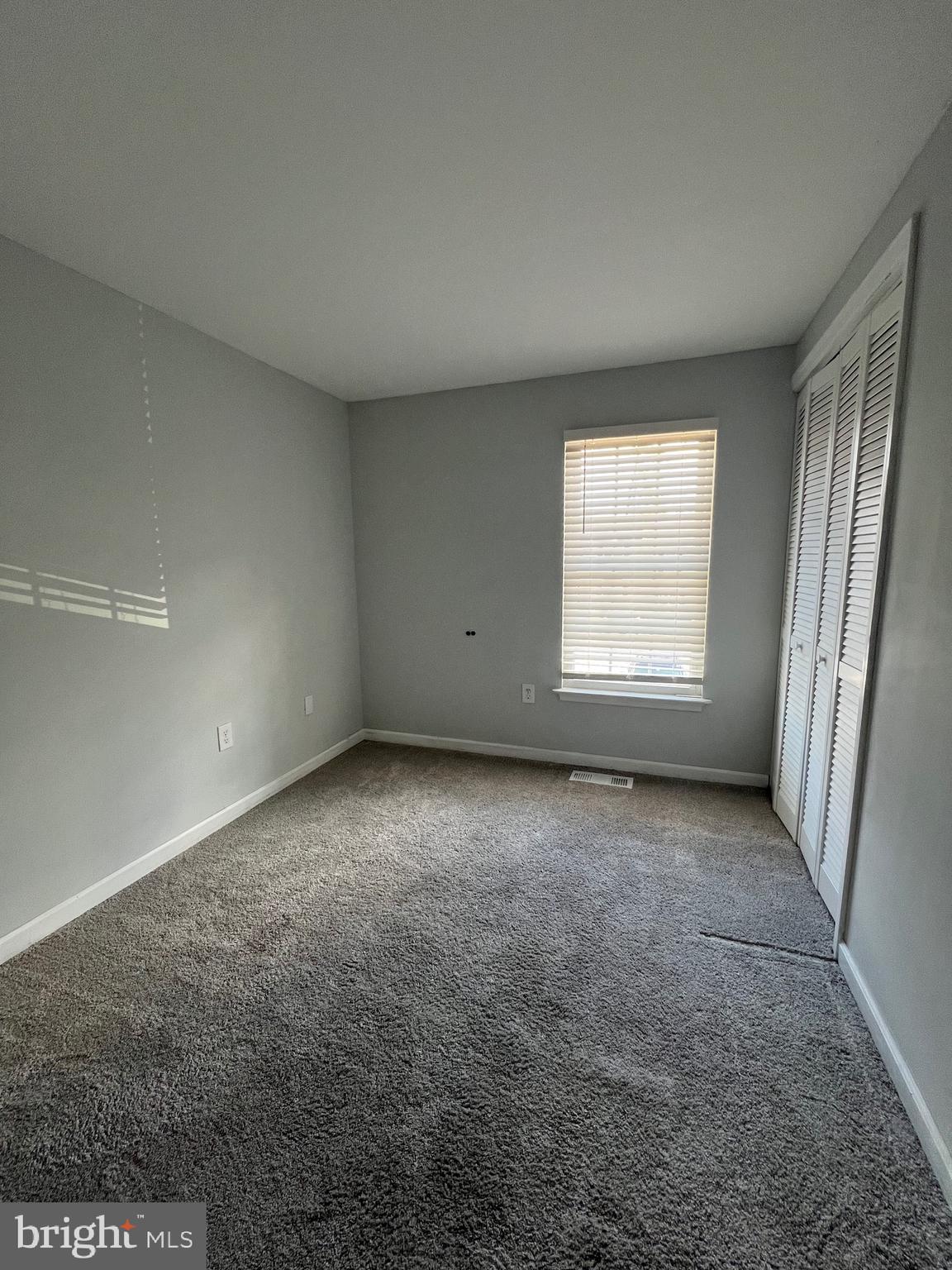 WAKEFIELD - Residential Lease