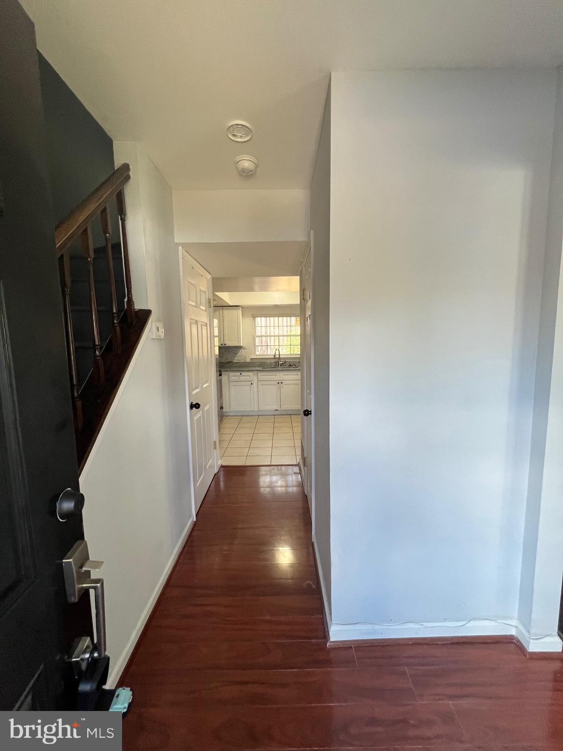 WAKEFIELD - Residential Lease