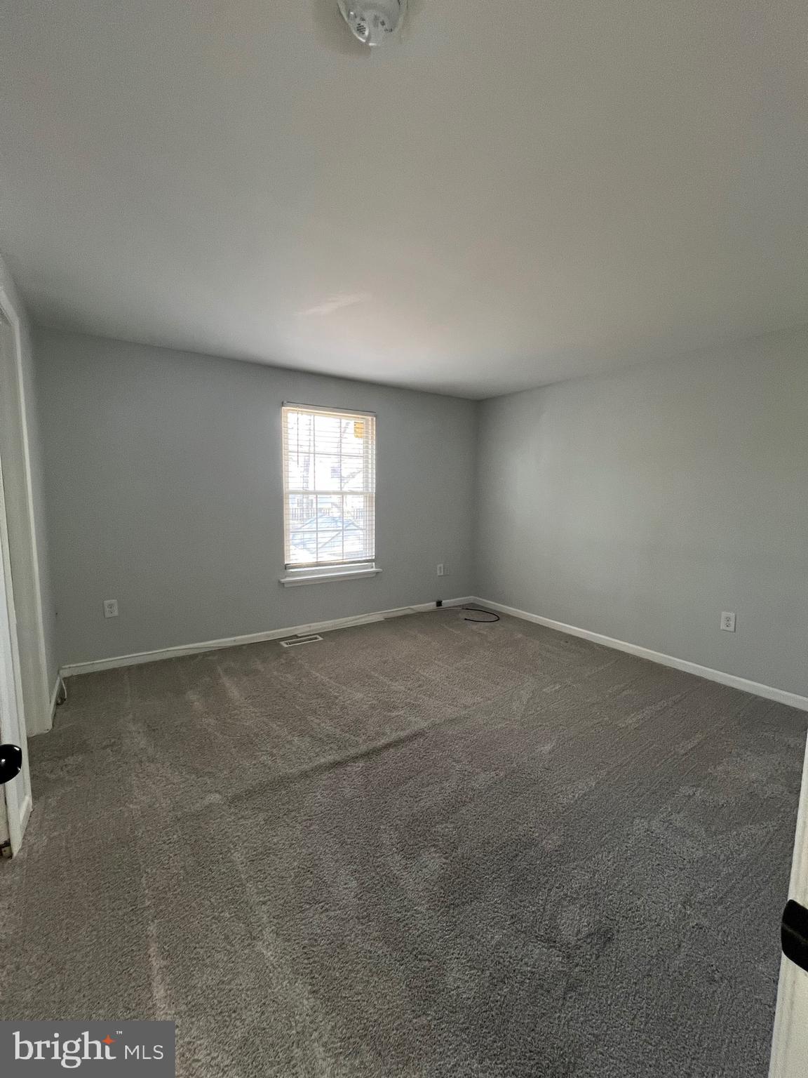 WAKEFIELD - Residential Lease