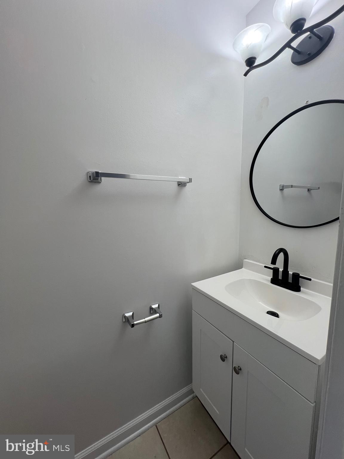 WAKEFIELD - Residential Lease