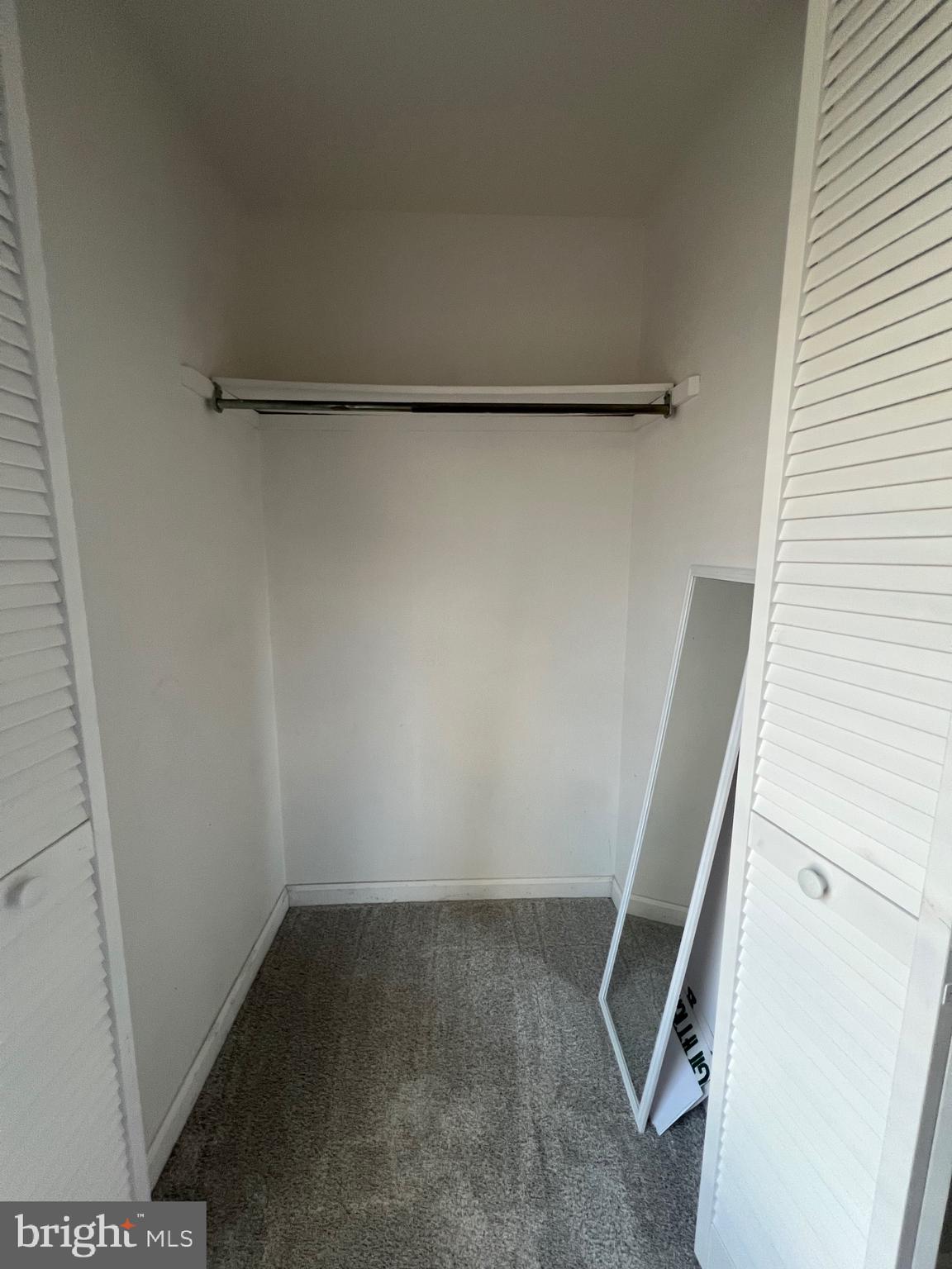 WAKEFIELD - Residential Lease