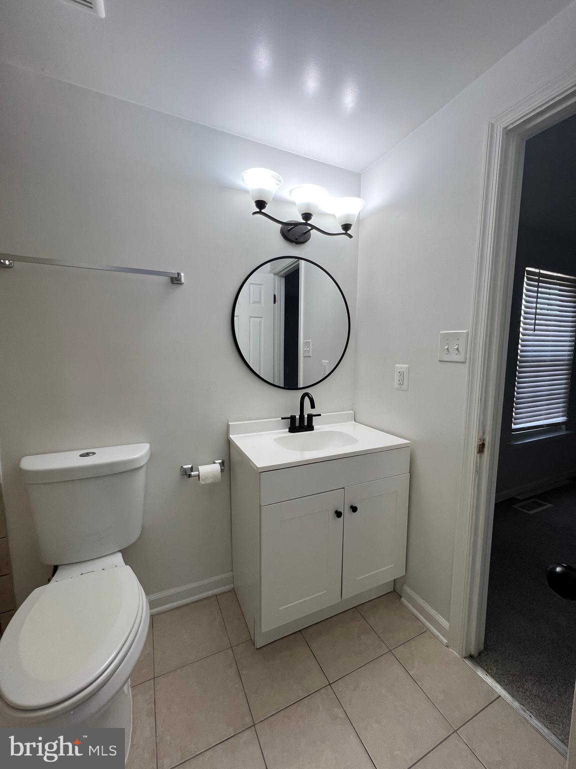 WAKEFIELD - Residential Lease