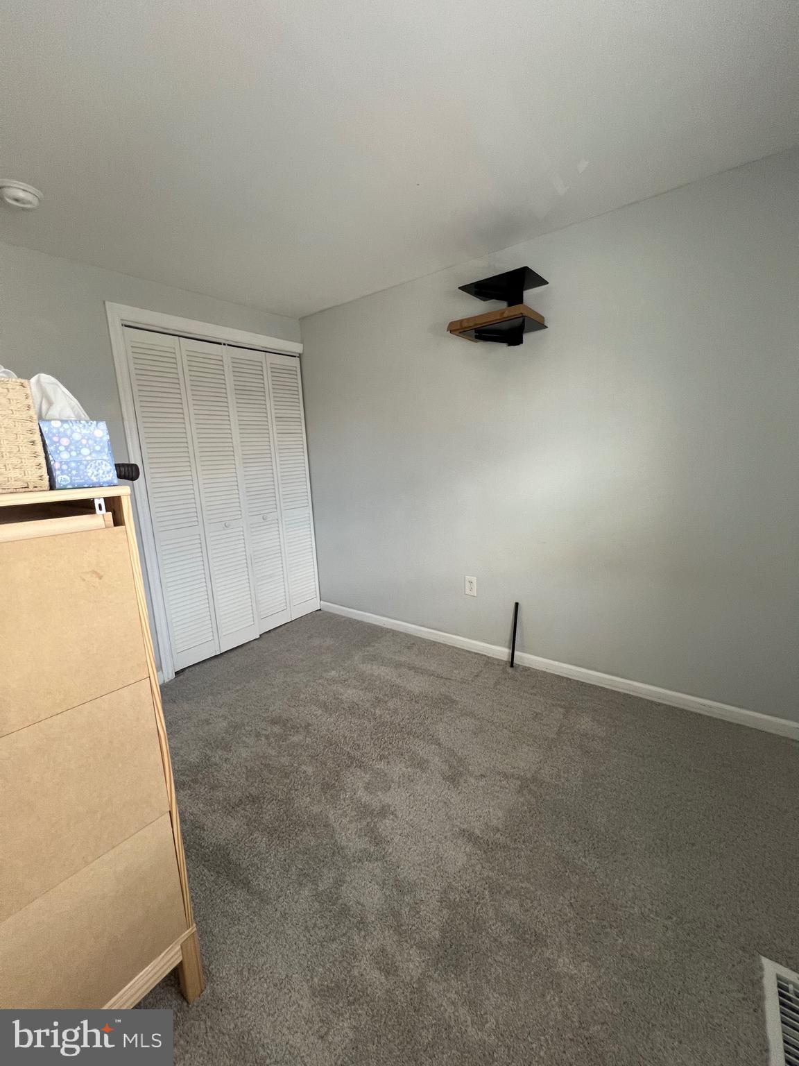 WAKEFIELD - Residential Lease