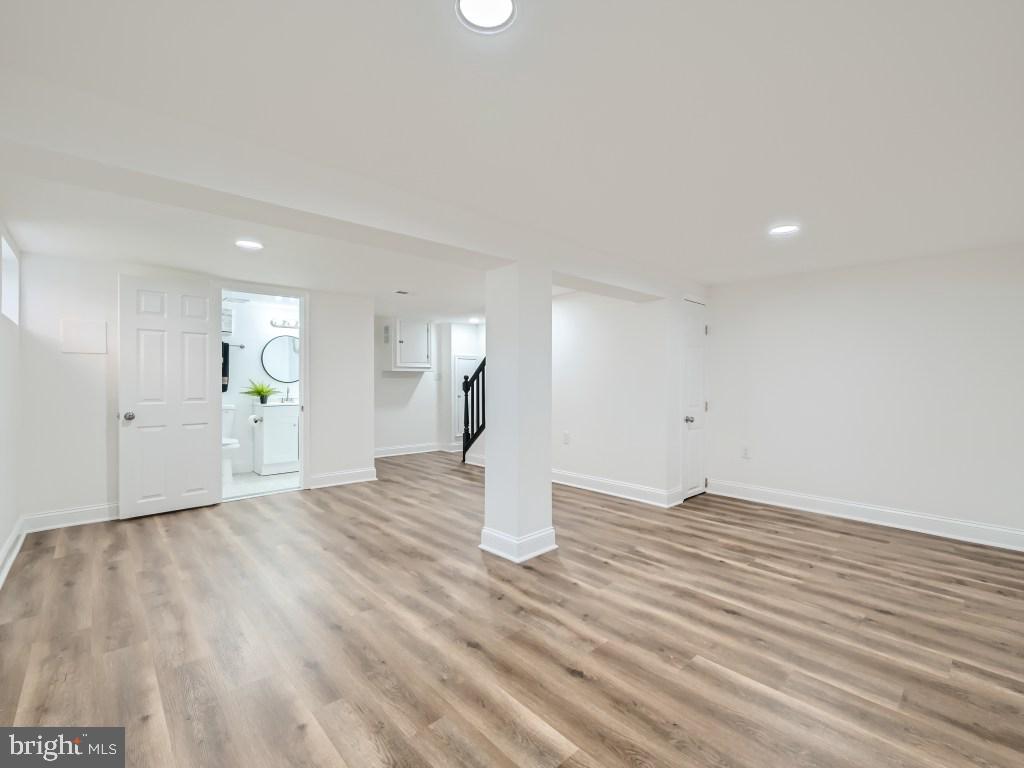 LUCILLE PARK - Residential