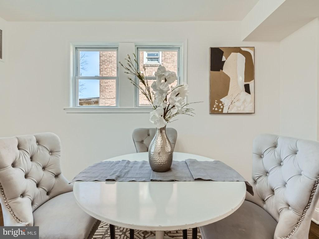 LUCILLE PARK - Residential