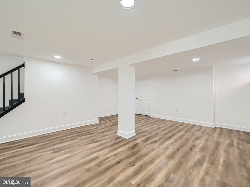 LUCILLE PARK - Residential