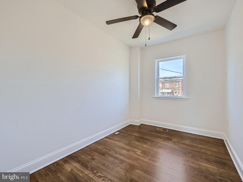 LUCILLE PARK - Residential