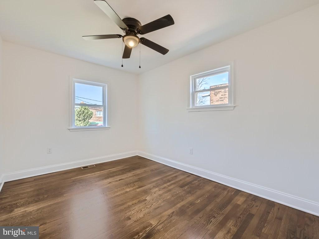 LUCILLE PARK - Residential