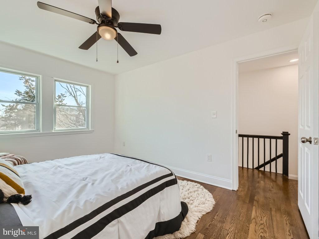 LUCILLE PARK - Residential