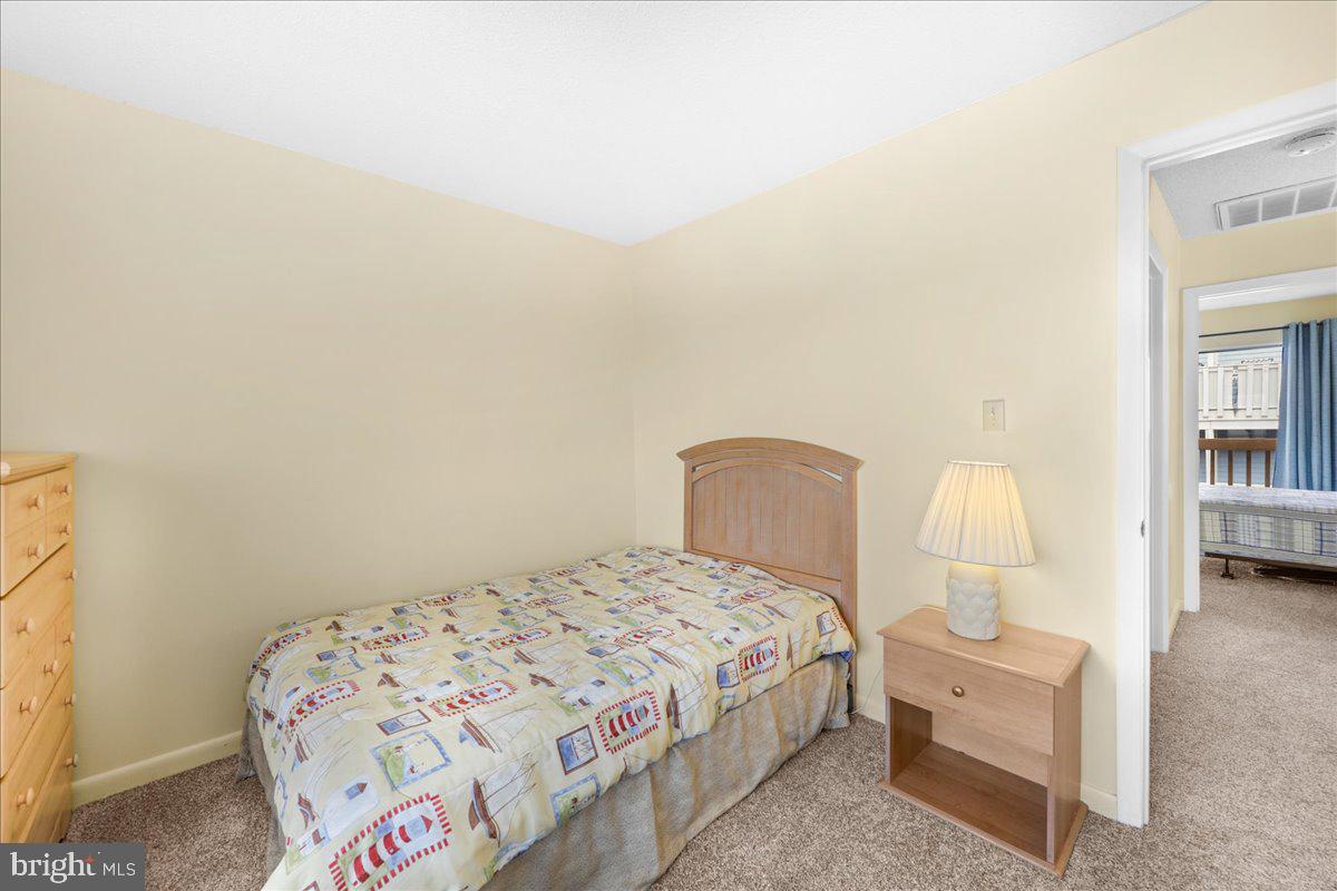 CAINE WOODS - Residential