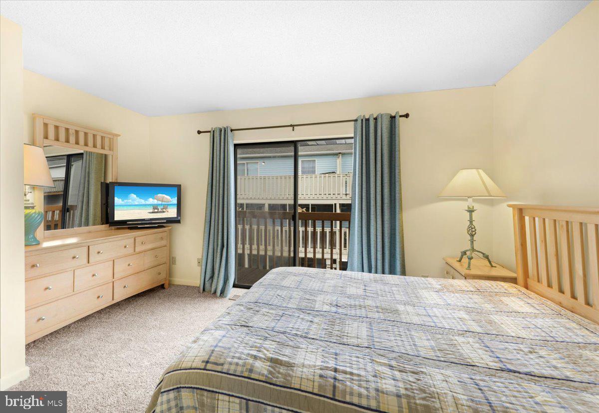 CAINE WOODS - Residential