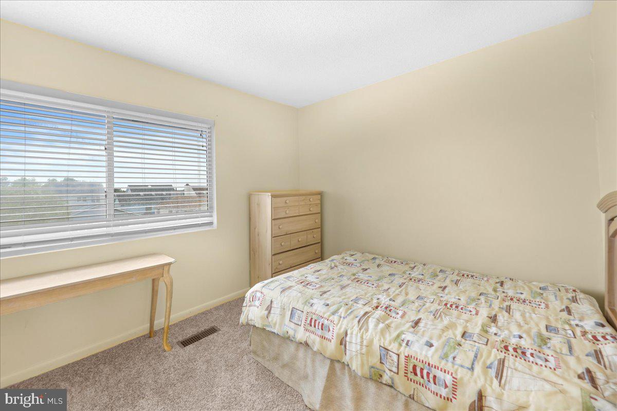 CAINE WOODS - Residential