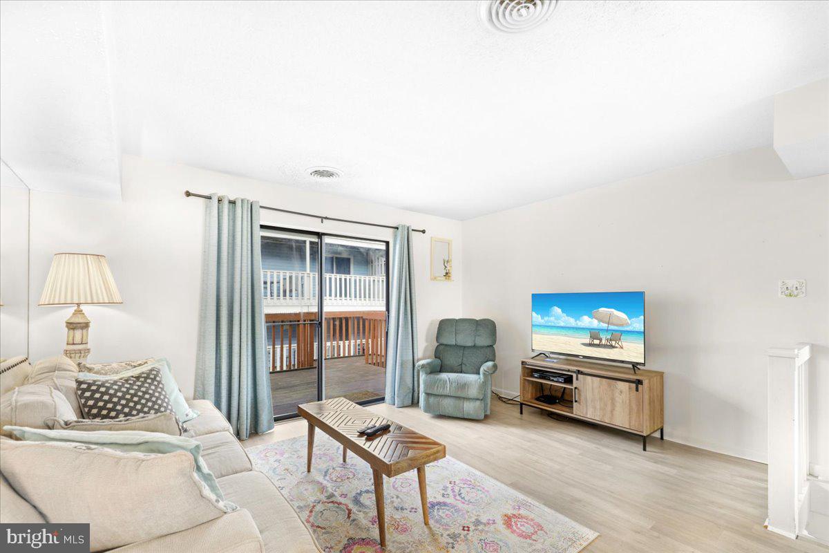 CAINE WOODS - Residential