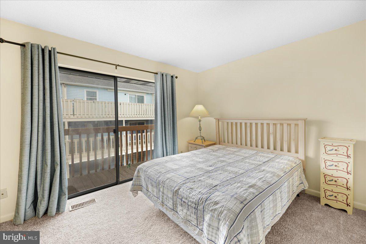 CAINE WOODS - Residential