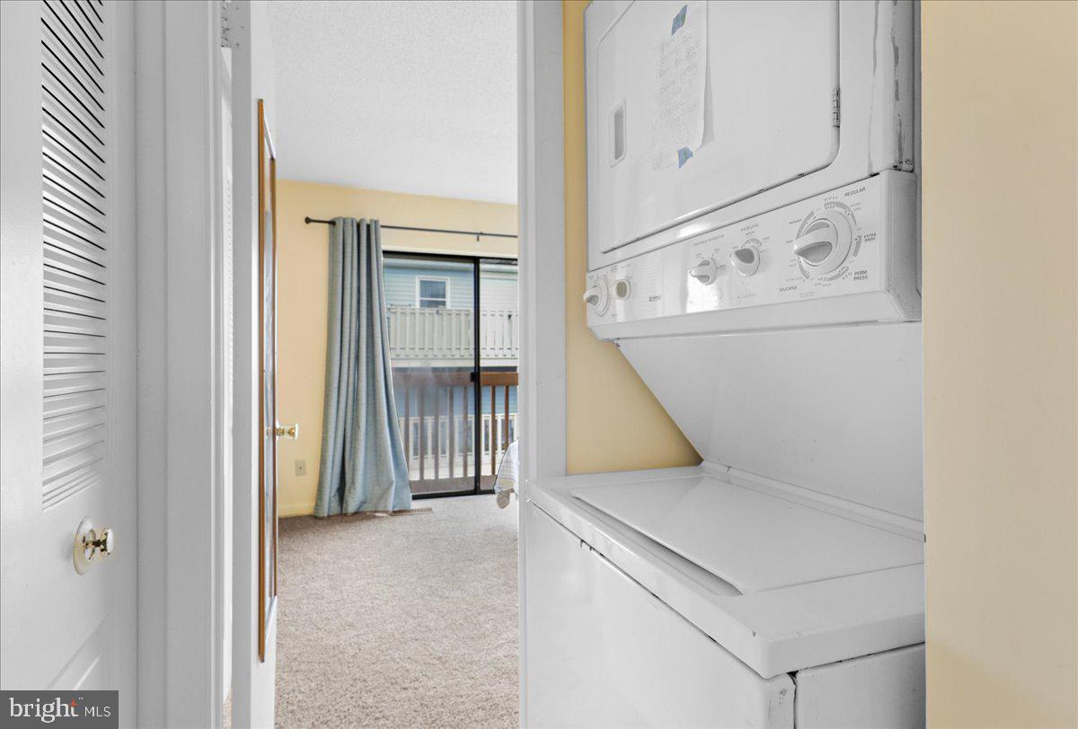 CAINE WOODS - Residential