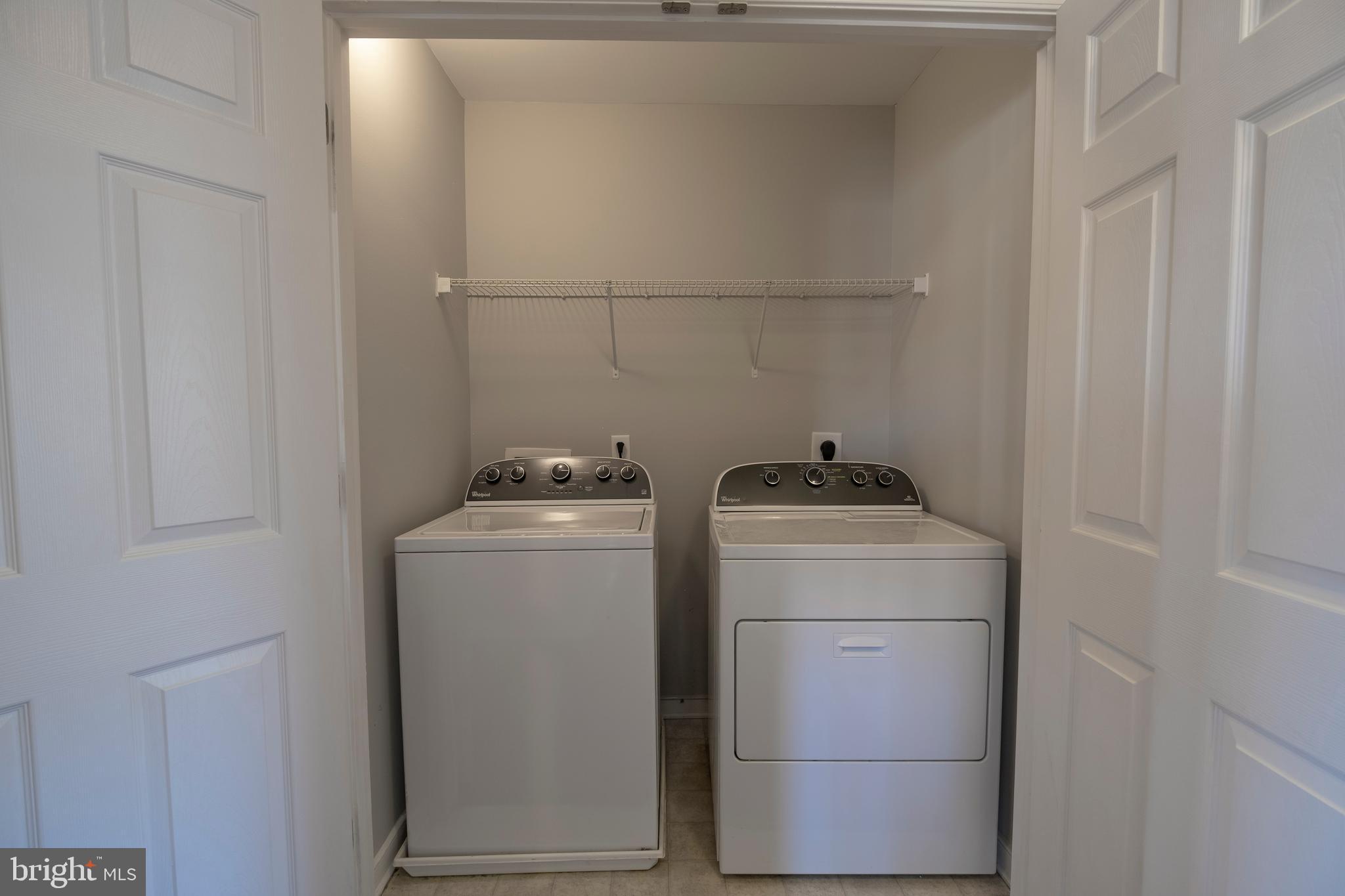 SUMMIT HALL RESERVE - Residential