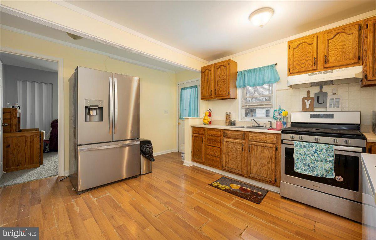 KROUSELAND - Residential