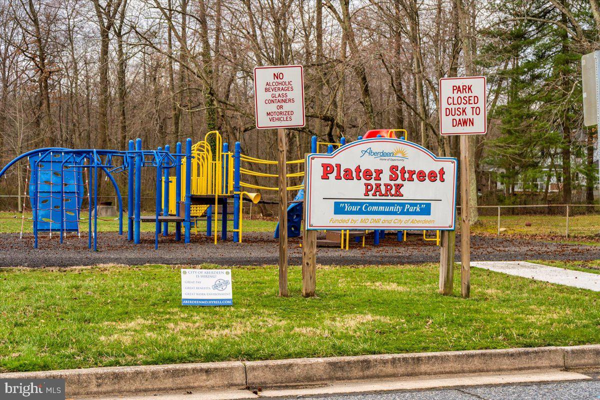 KROUSELAND - Residential