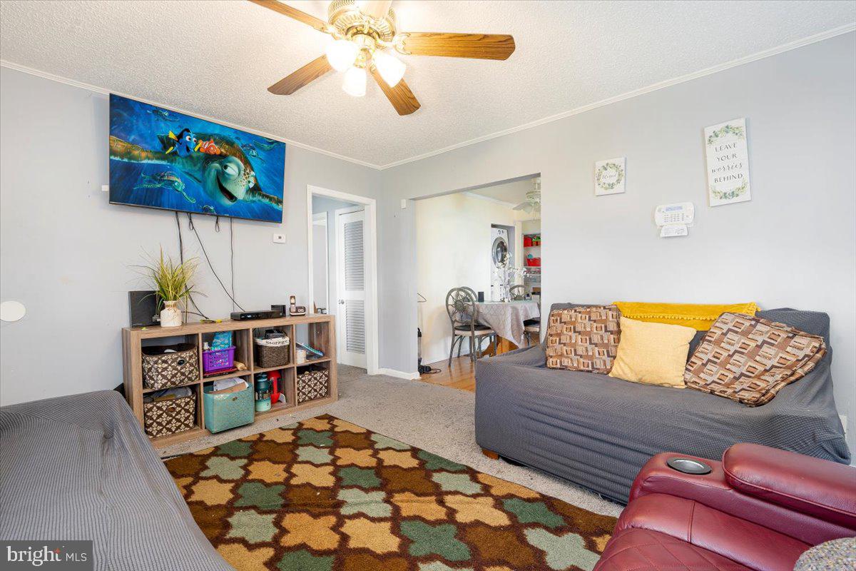 KROUSELAND - Residential