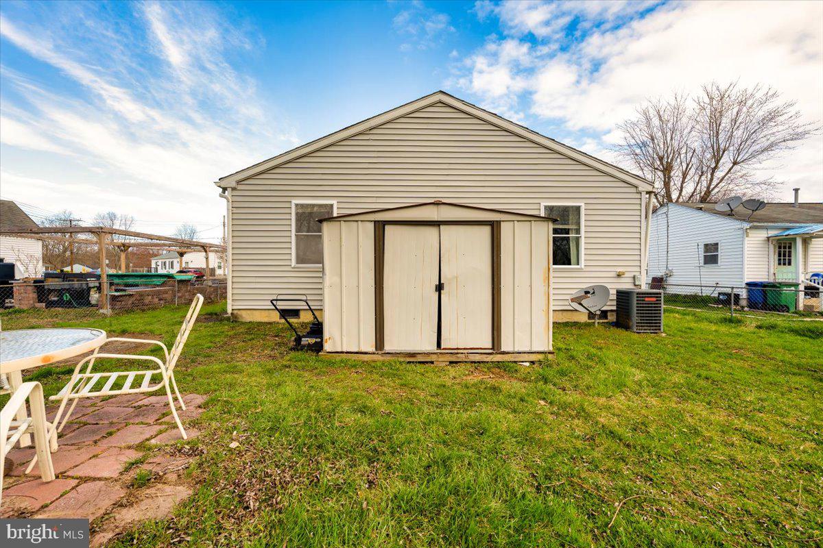 KROUSELAND - Residential