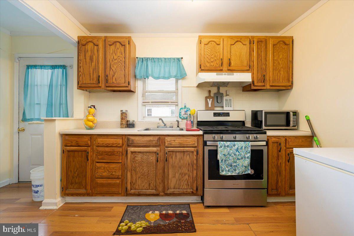 KROUSELAND - Residential