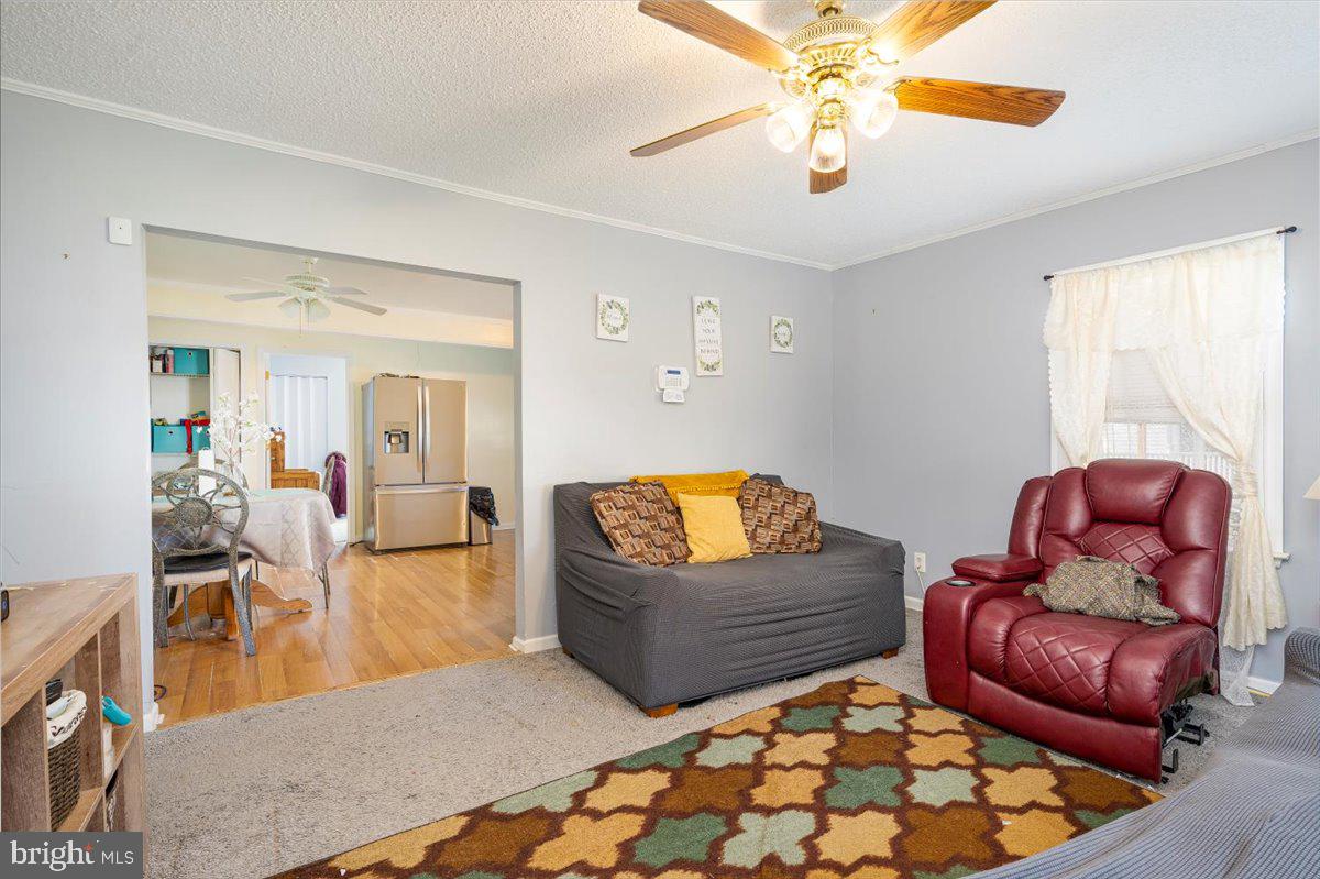 KROUSELAND - Residential