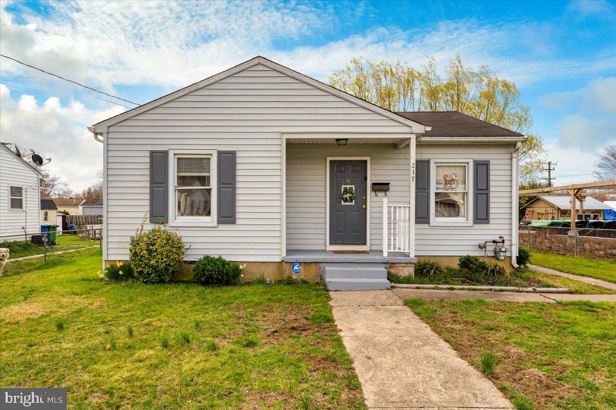 KROUSELAND - Residential