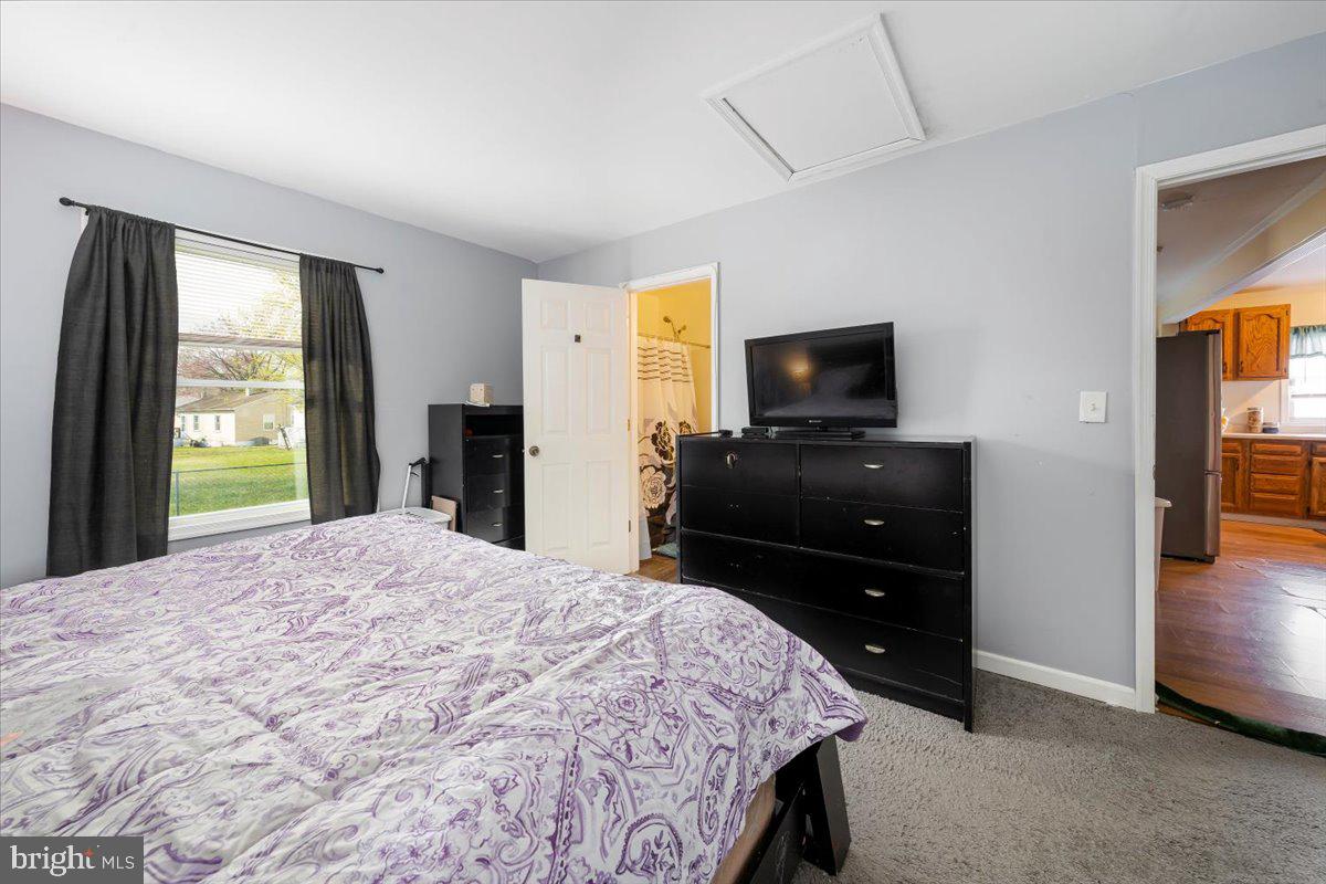 KROUSELAND - Residential