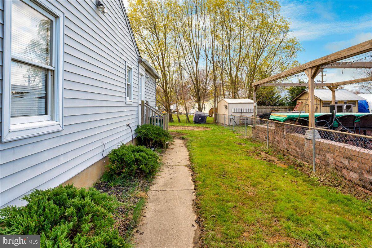 KROUSELAND - Residential