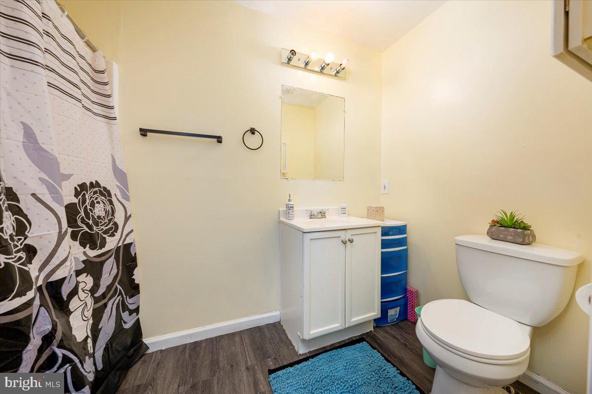 KROUSELAND - Residential