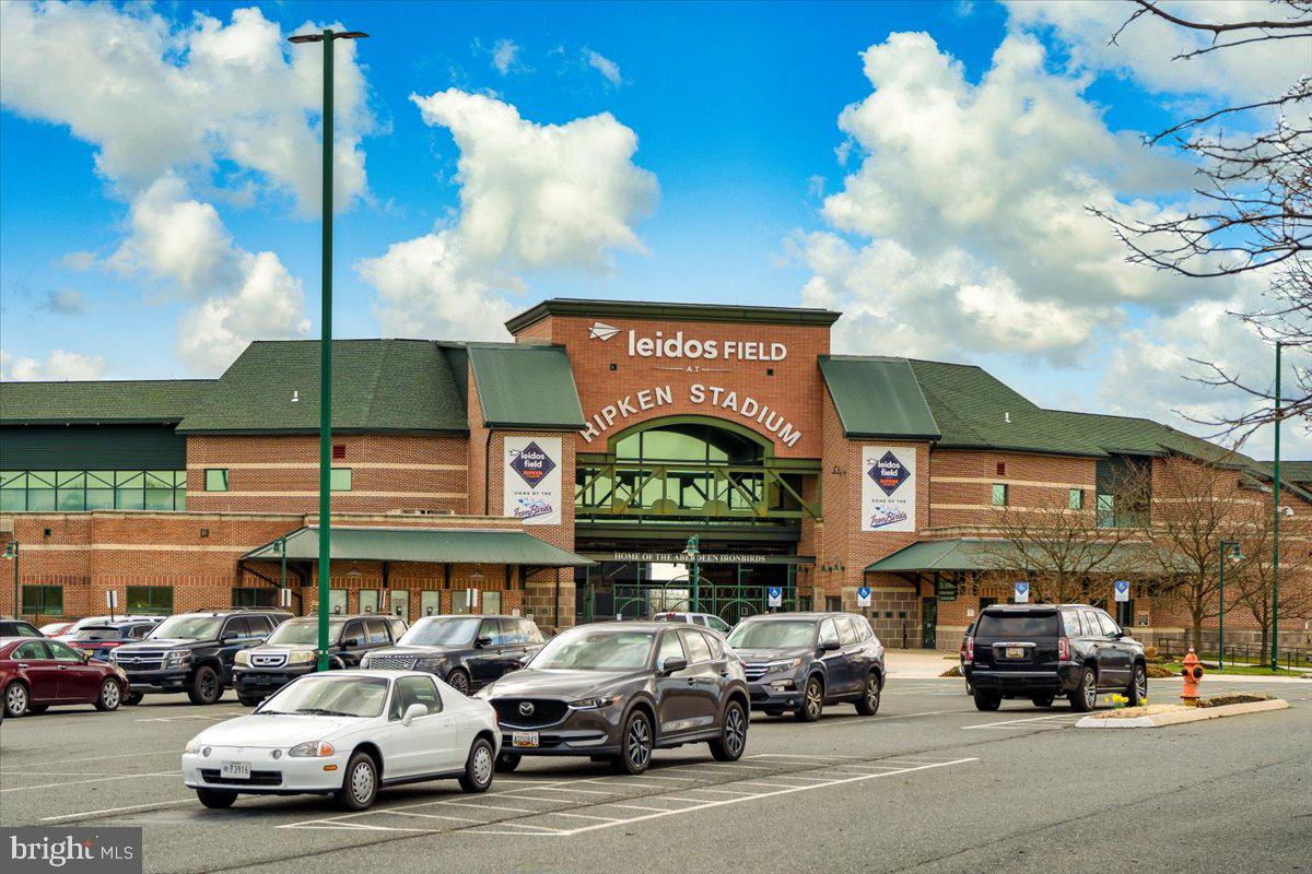 KROUSELAND - Residential