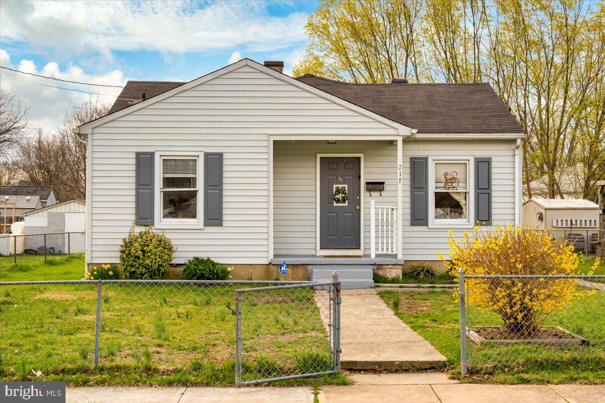 KROUSELAND - Residential