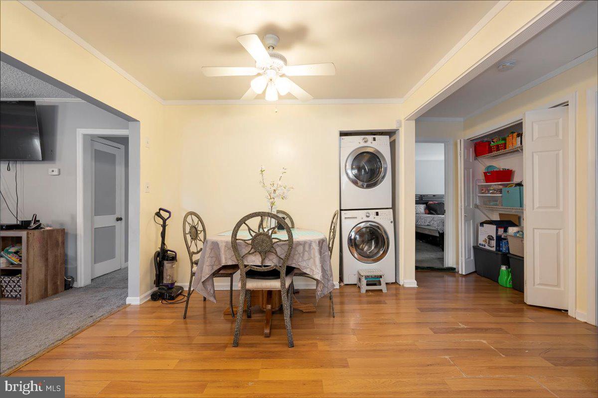 KROUSELAND - Residential