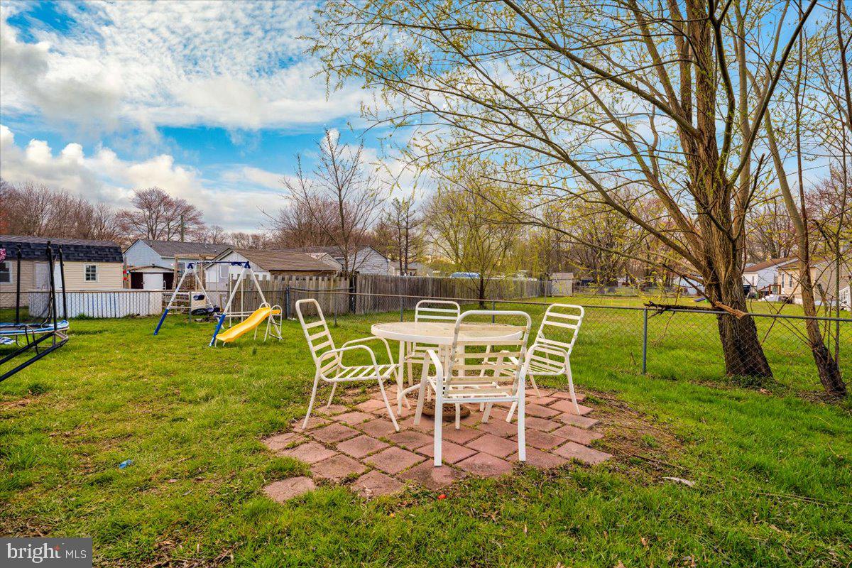 KROUSELAND - Residential