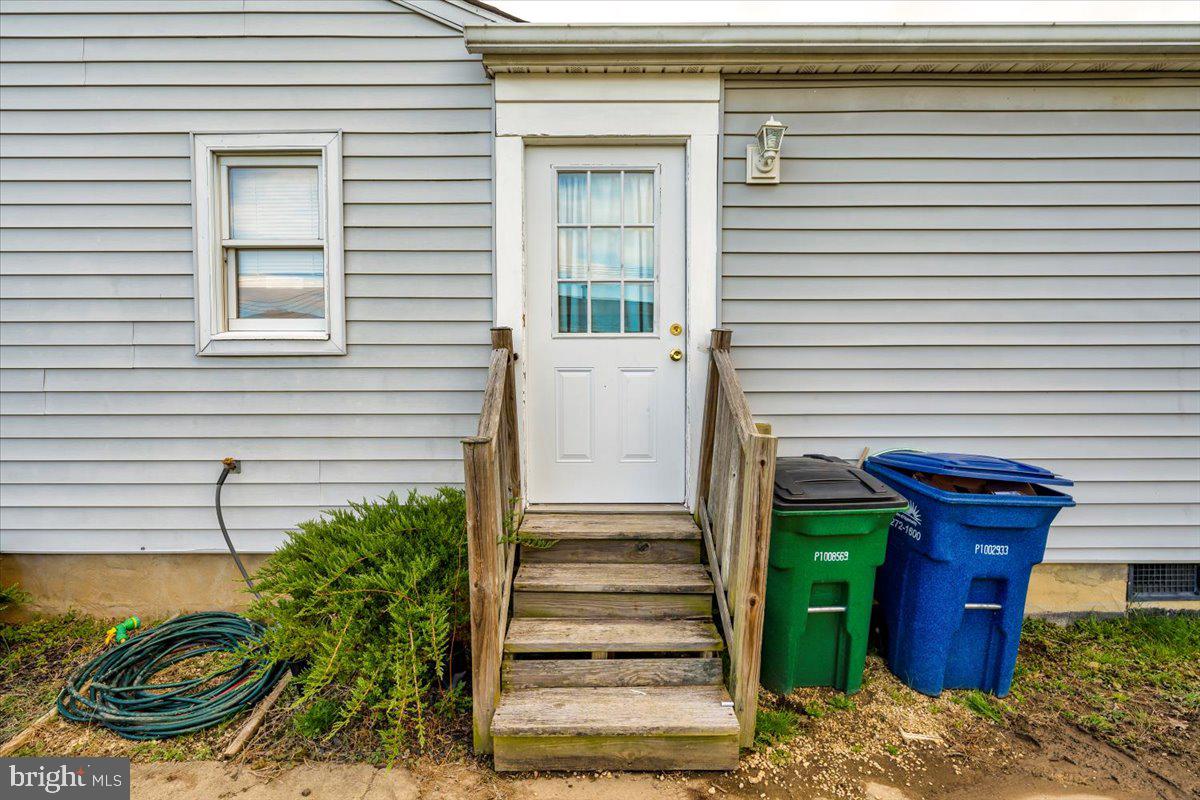 KROUSELAND - Residential