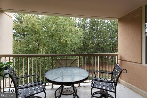 Photo of 2240 Windrow Drive, PRINCETON, NJ 08540 (MLS # NJMX2010634)