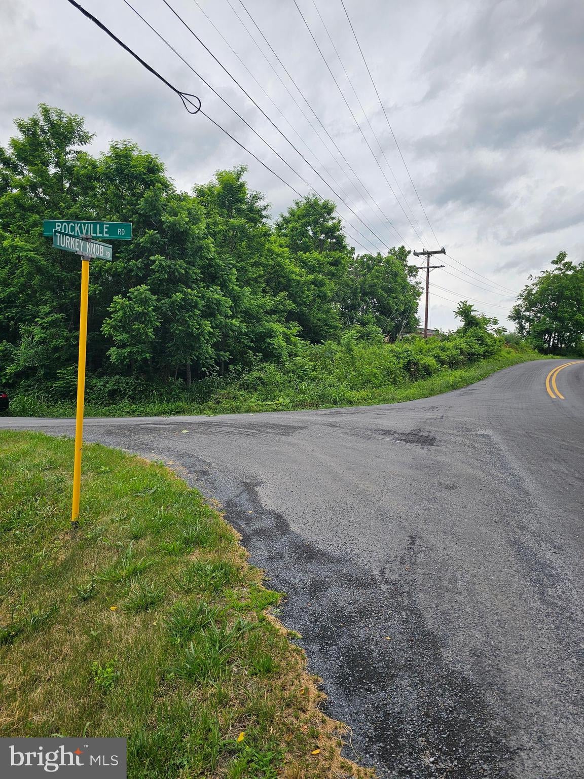 RT698