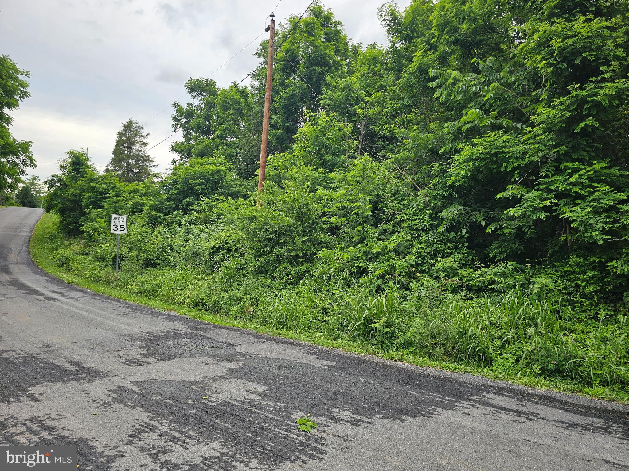 RT698